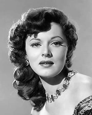 Lorna Gray
