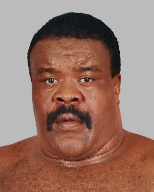 Sylvester Ritter