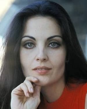 Olga Karlatos