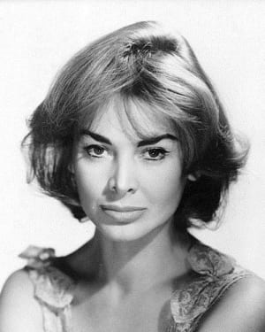 Eleonora Rossi Drago