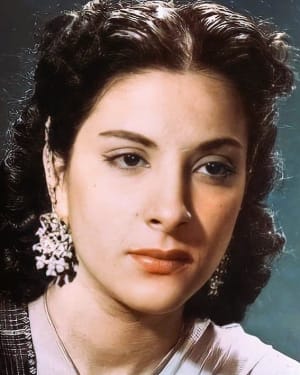 Nargis
