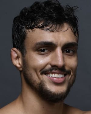 Ricardo Ramos