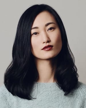Mari Yamamoto