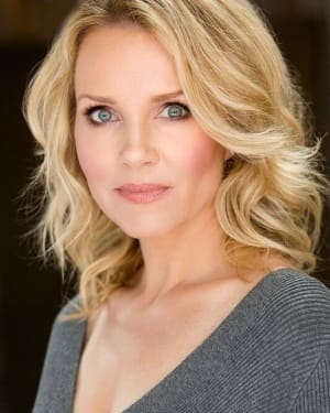 Tanya Christiansen