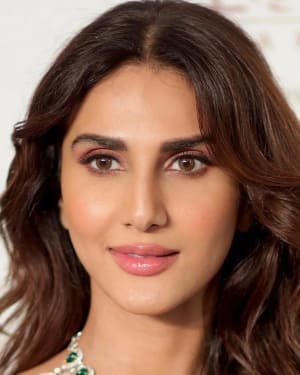 Vaani Kapoor