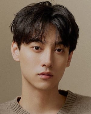 Tian Xuning