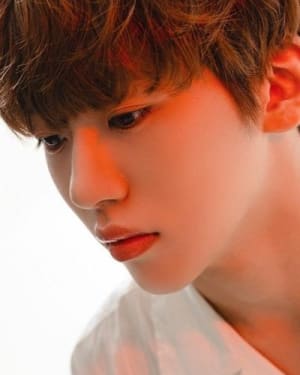 Cha Woong-ki