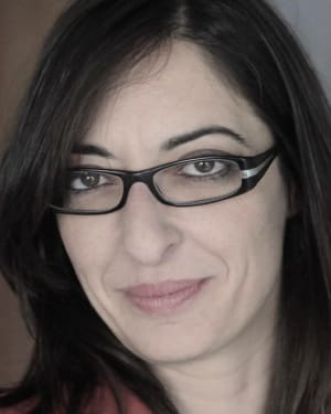 Ula Tabari