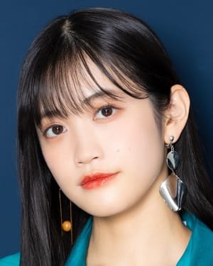 Moeka Koizumi