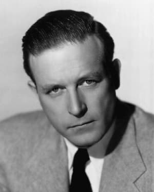 Lawrence Tierney
