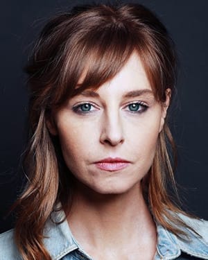 Tonya Cornelisse