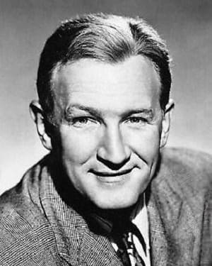 Joe Sawyer