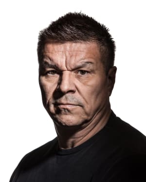 Jarmo Mäkinen