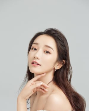 Xiao Yan