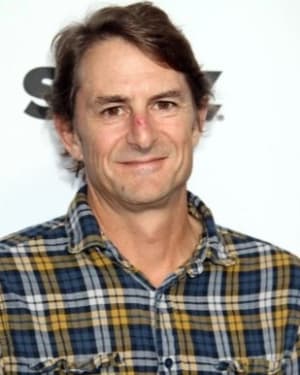 Matt Adler