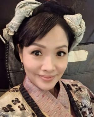 Baby Bo Pui-Yu