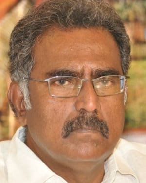 Banerjee