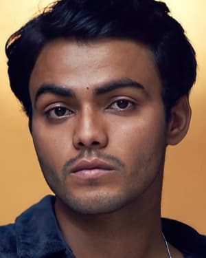 Sparsh Shrivastava