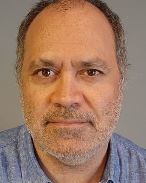 Cesc Casanovas