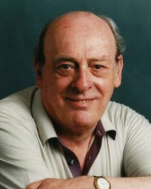 John Junkin