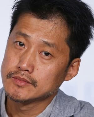 Liang Jingdong