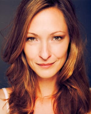 Alex Childs