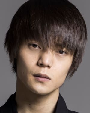 Masataka Kubota