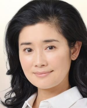 Hikari Ishida