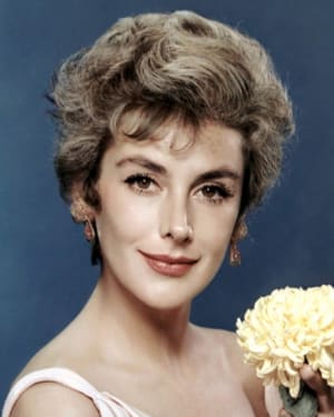 Kay Kendall