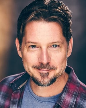 Marc Worden