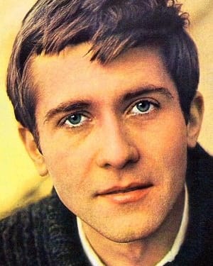 Klaus-Peter Thiele