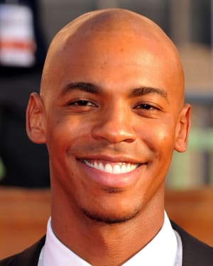 Mehcad Brooks