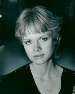 Emma Relph