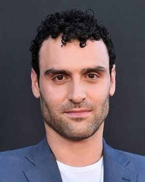 Dane DiLiegro