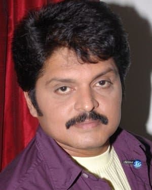 Karan