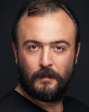 Deniz Hamzaoğlu