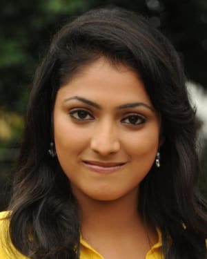Hariprriya