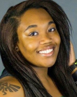 Aja Perera