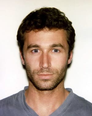 James Deen
