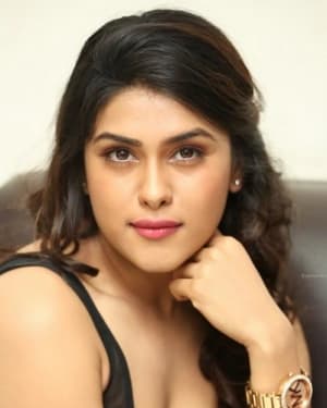 Naira Shah