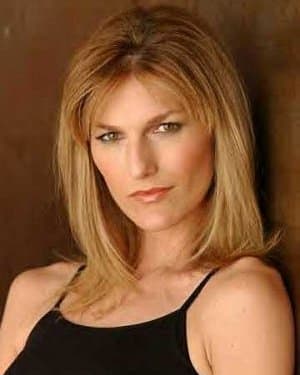 Heidi Thomas