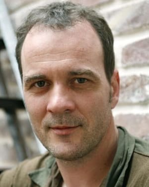 Gérard Watkins