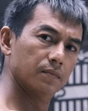 Austin Wai Tin-Chi