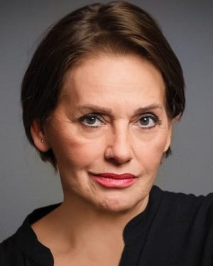 Nur Sürer
