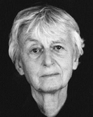 Matyelok Gibbs