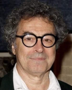 Yann Dedet