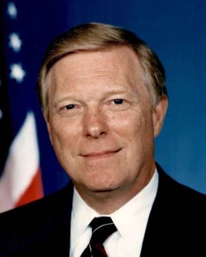 Dick Gephardt