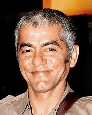 Asif Basra