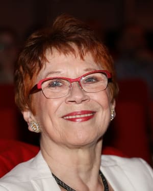 Lotti Krekel