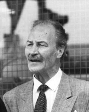 Kalevi Kahra